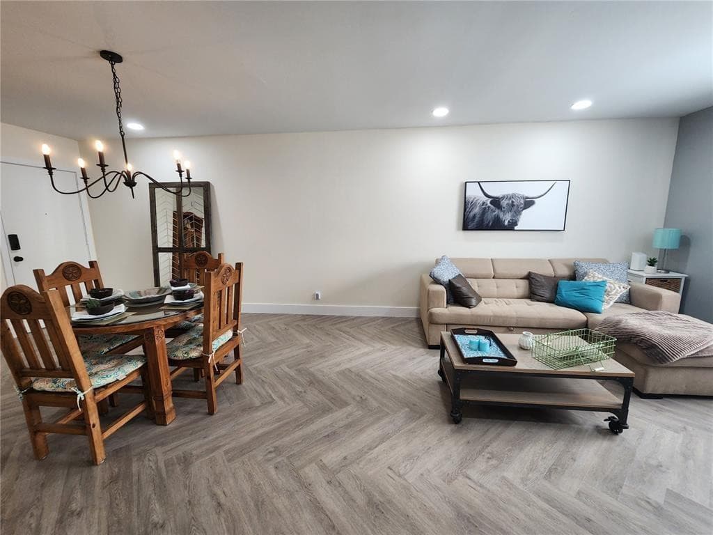 659 W Oakland Park Boulevard 218-c, Wilton Manors, FL 33311 in Wilton Manors - property photo 8