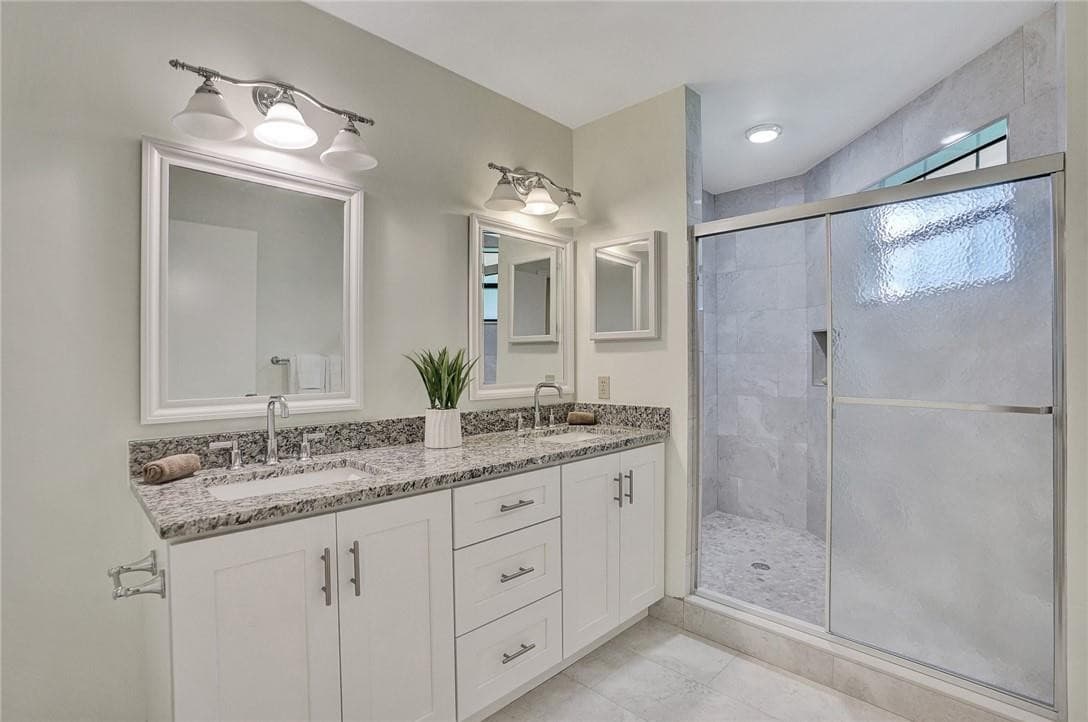 6698 Montego Bay Boulevard D, Boca Raton, FL 33433 in Boca Raton - property photo 6