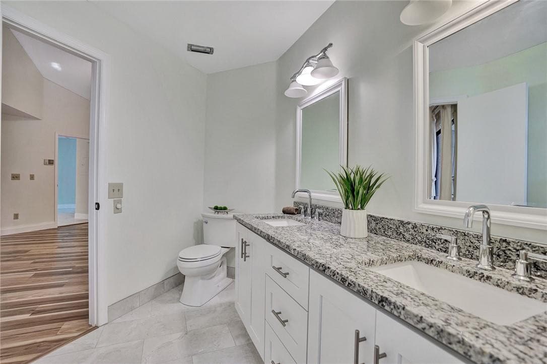 6698 Montego Bay Boulevard D, Boca Raton, FL 33433 in Boca Raton - property photo 8
