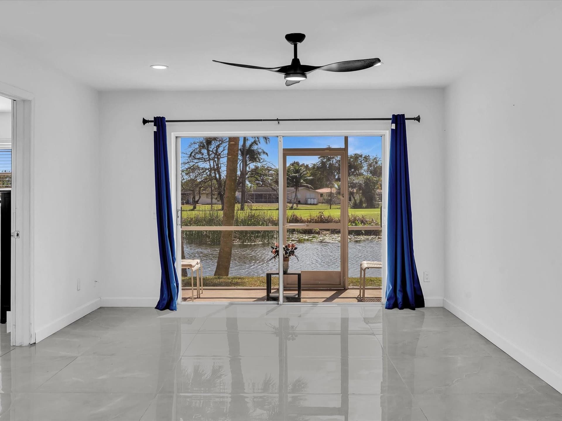 2451 SW 82nd Avenue 108, Davie, FL 33324 in Davie - property photo 4