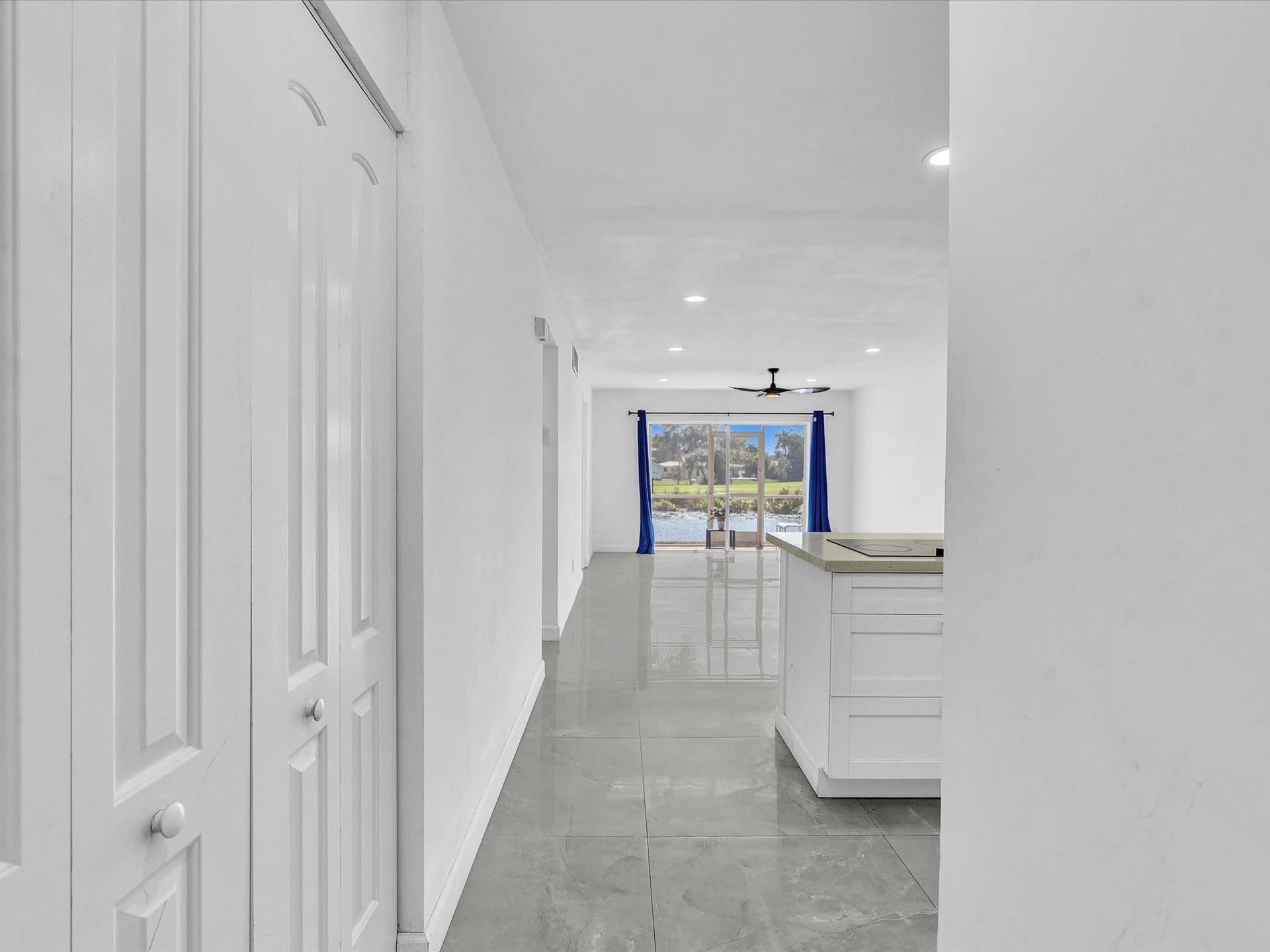 2451 SW 82nd Avenue 108, Davie, FL 33324 in Davie - property photo 5