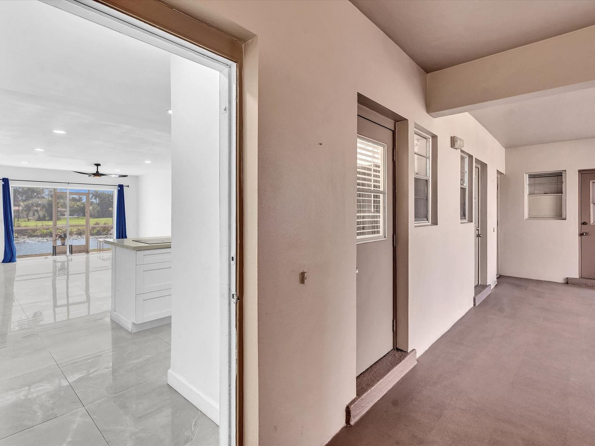 2451 SW 82nd Avenue 108, Davie, FL 33324 in Davie - property photo 6