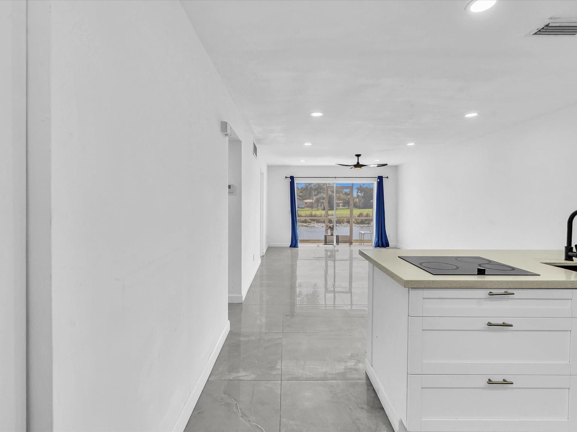 2451 SW 82nd Avenue 108, Davie, FL 33324 in Davie - property photo 7