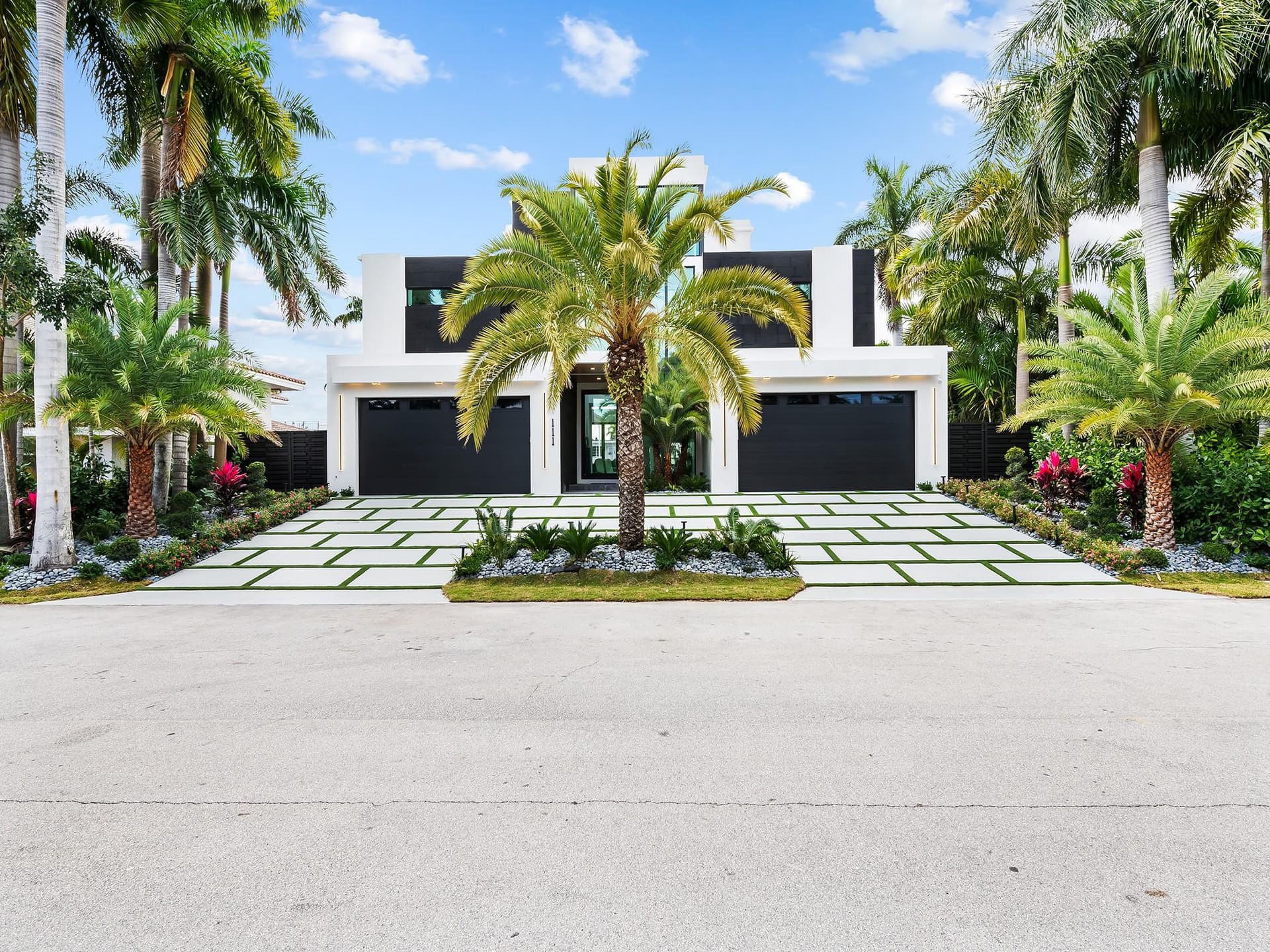 111 Fiesta Way, Fort Lauderdale, FL 33301 in Fort Lauderdale - property photo 6