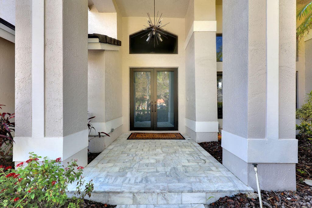 3541 Carlton Lane, Davie, FL 33330 in Davie - property photo 7