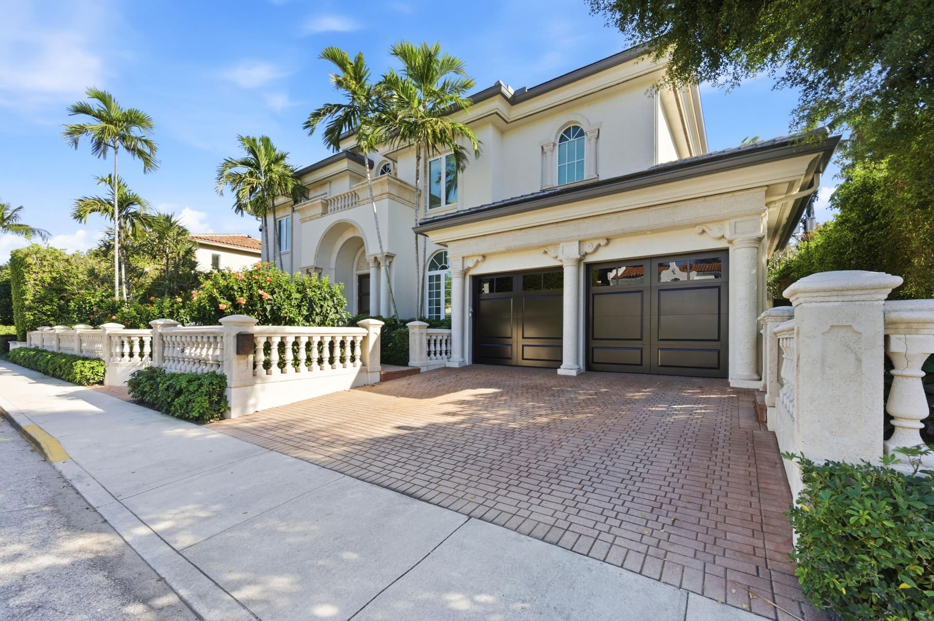 254 Atlantic Avenue, Palm Beach, FL 33480 in Palm Beach - property photo 2