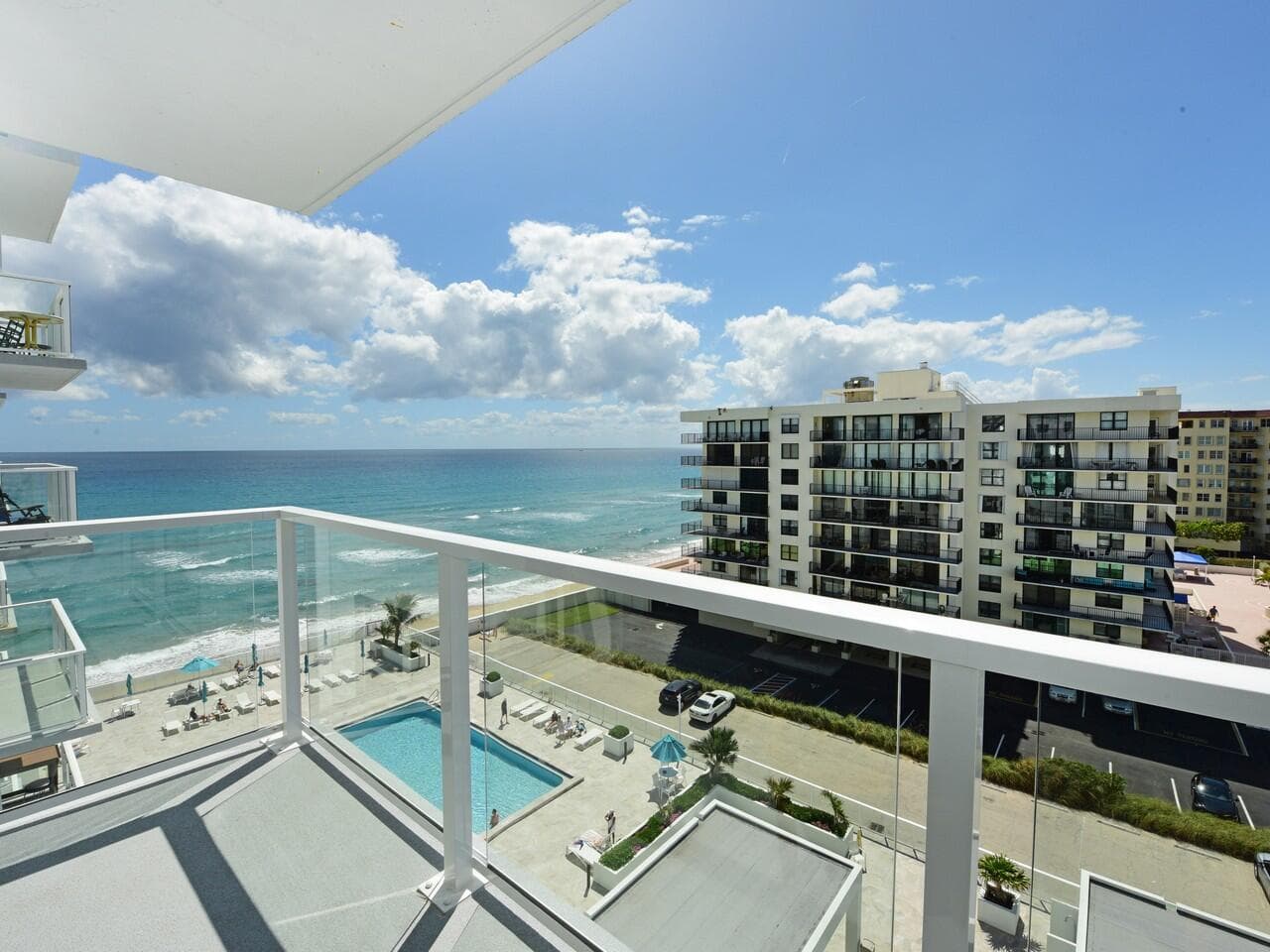 3450 S Ocean Boulevard 712, Palm Beach, FL 33480 in Palm Beach - property photo 2