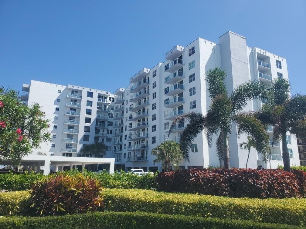 3450 S Ocean Boulevard 712, Palm Beach, FL 33480 in Palm Beach - property photo 4