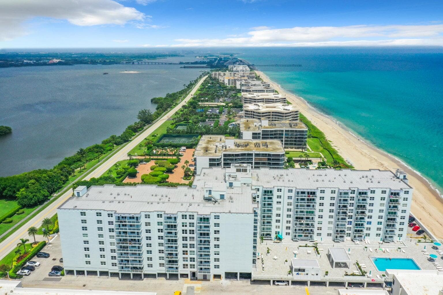 3450 S Ocean Boulevard 712, Palm Beach, FL 33480 in Palm Beach - property photo 6
