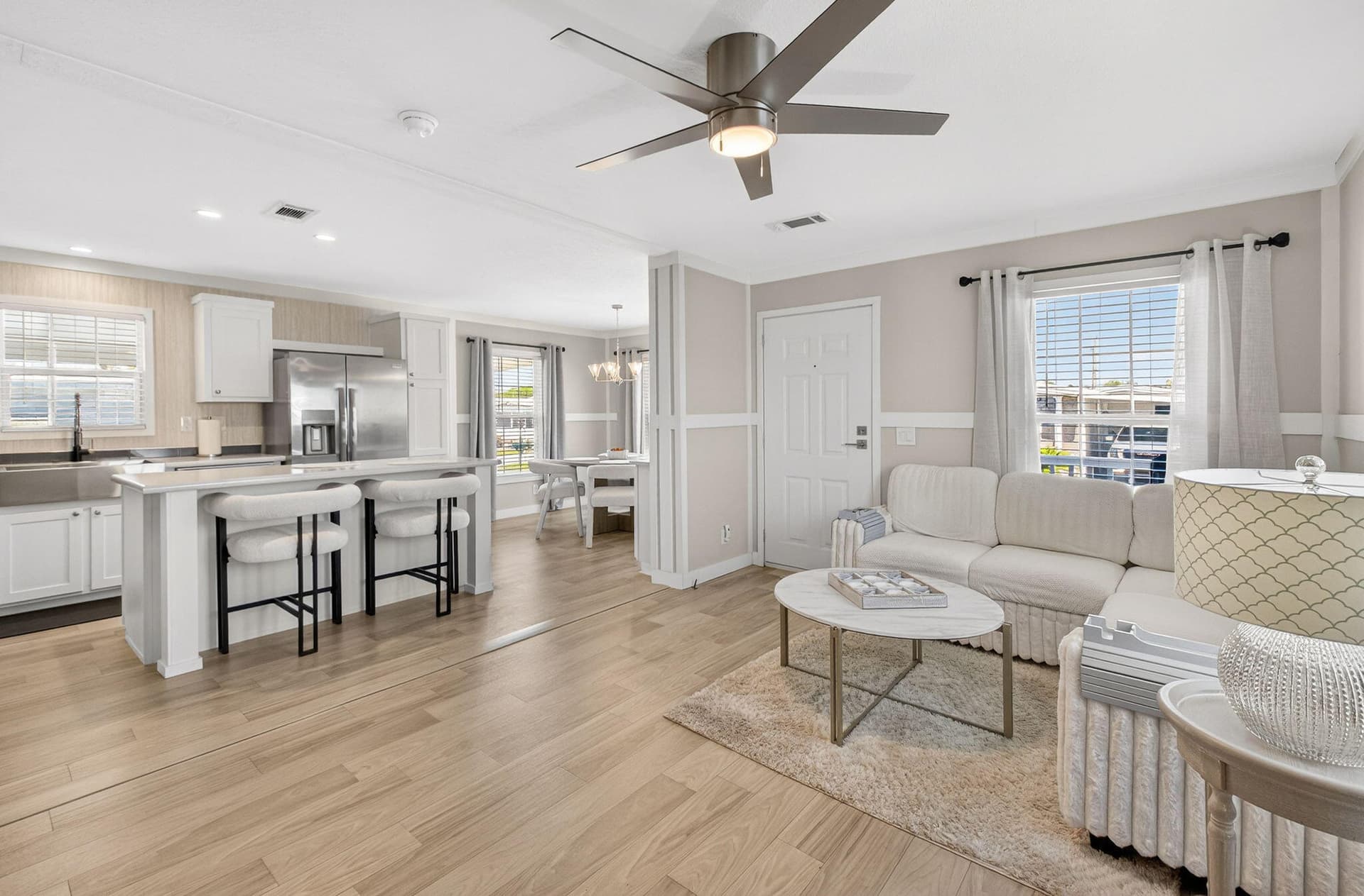 58012 Bahama Bay, Boynton Beach, FL 33436 in Boynton Beach - property photo 4