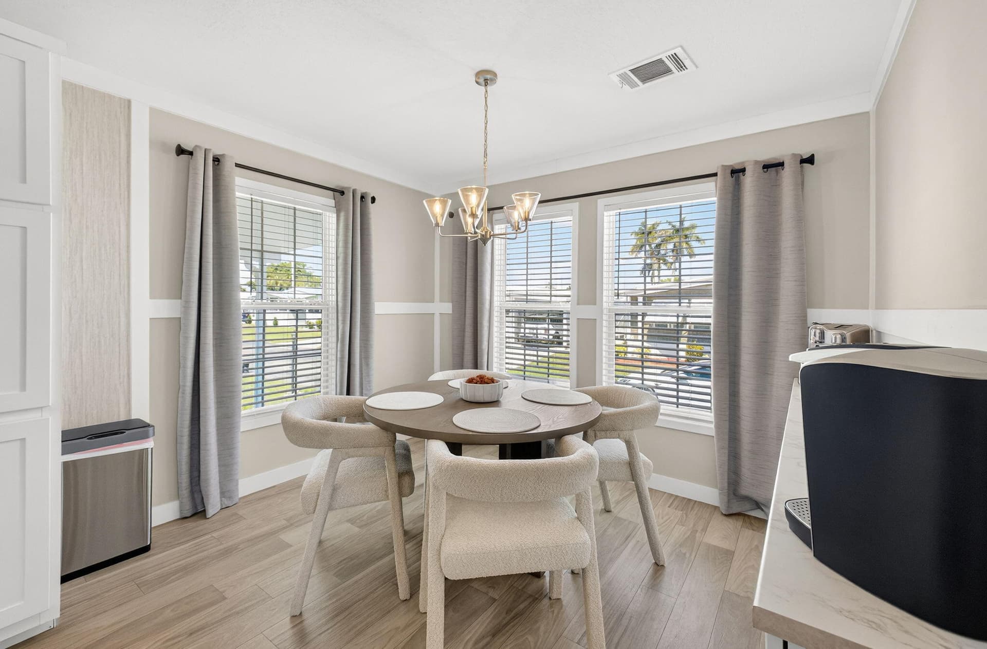 58012 Bahama Bay, Boynton Beach, FL 33436 in Boynton Beach - property photo 5