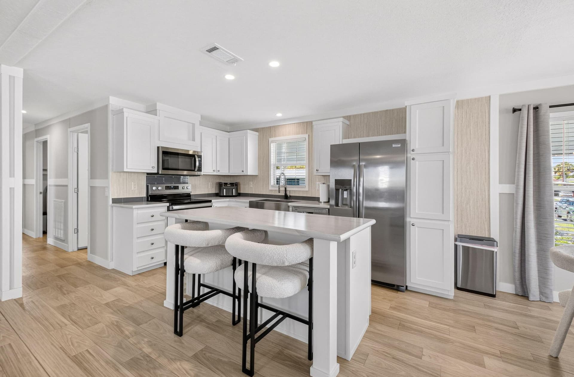 58012 Bahama Bay, Boynton Beach, FL 33436 in Boynton Beach - property photo 8