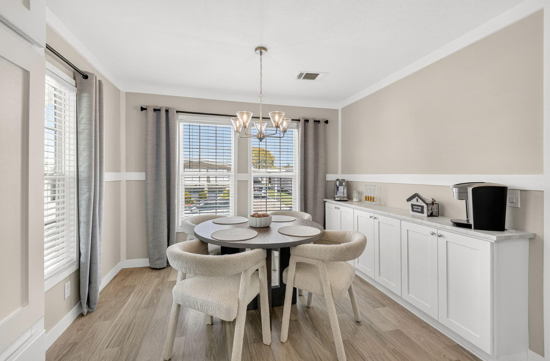 58012 Bahama Bay, Boynton Beach, FL 33436 in Boynton Beach - property photo 2