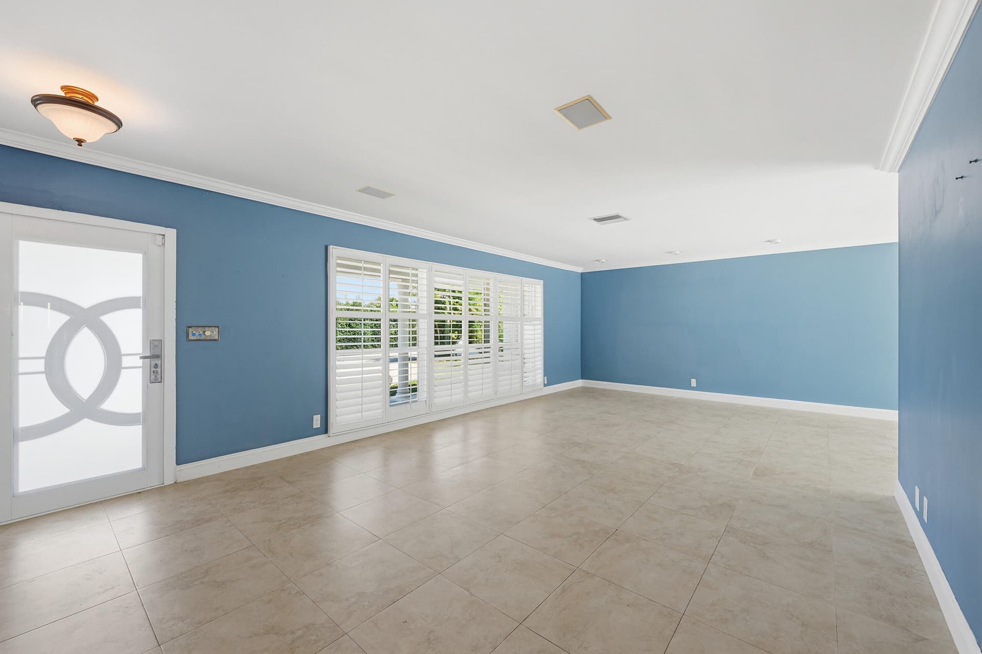 2810 NE 52nd Street, Fort Lauderdale, FL 33308 in Fort Lauderdale - property photo 6