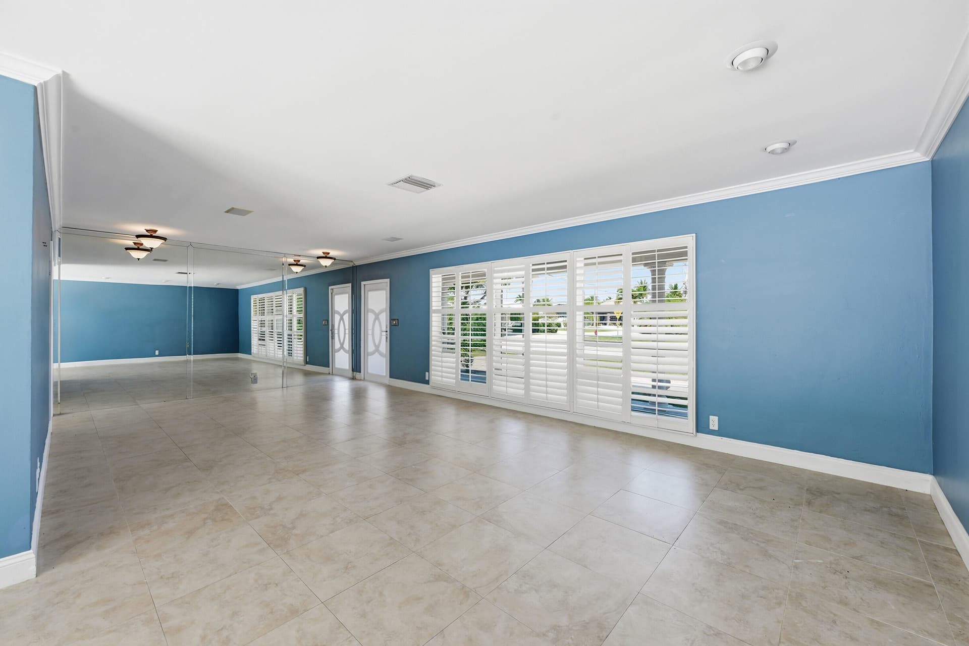 2810 NE 52nd Street, Fort Lauderdale, FL 33308 in Fort Lauderdale - property photo 7