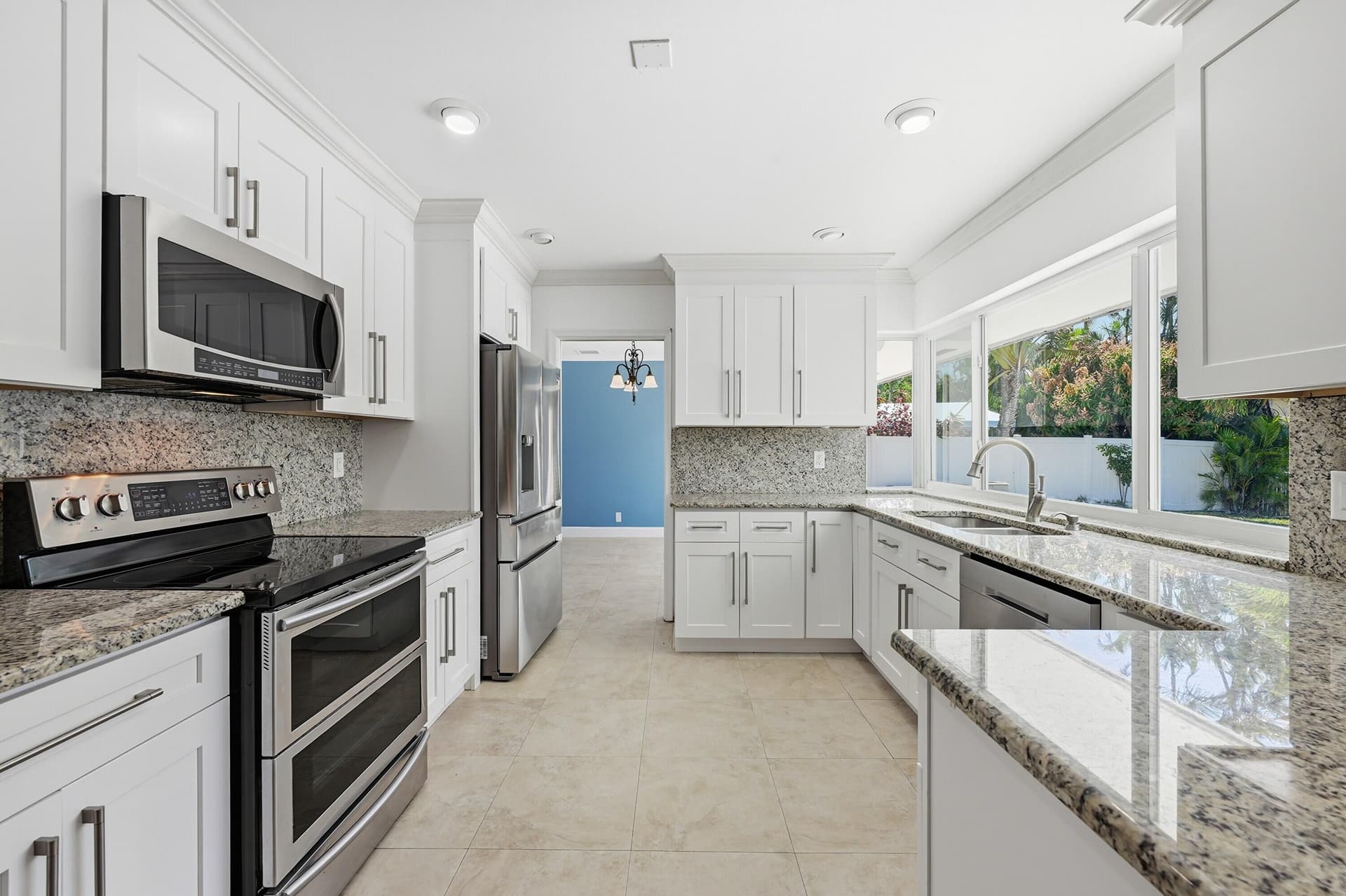 2810 NE 52nd Street, Fort Lauderdale, FL 33308 in Fort Lauderdale - property photo 3