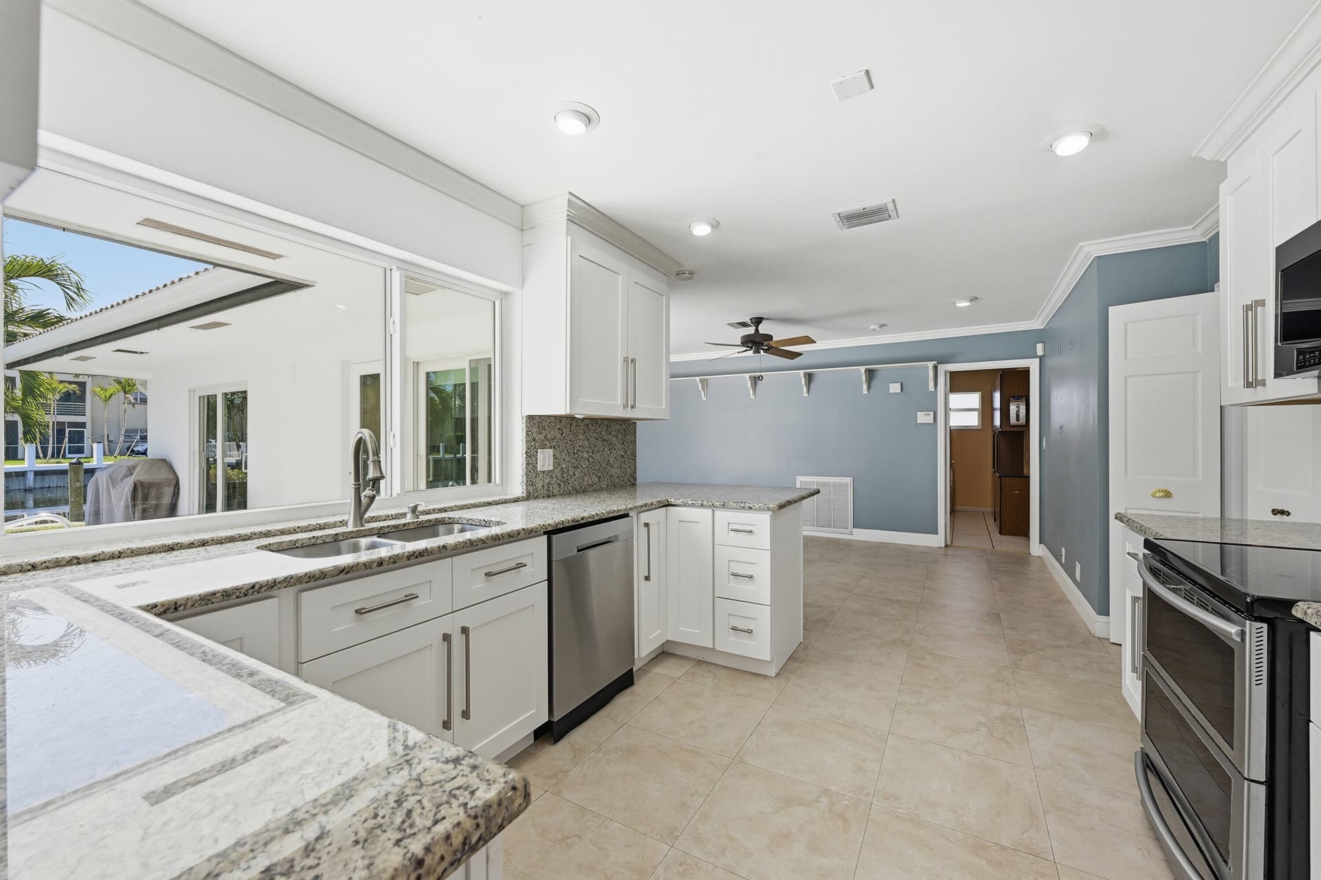 2810 NE 52nd Street, Fort Lauderdale, FL 33308 in Fort Lauderdale - property photo 4