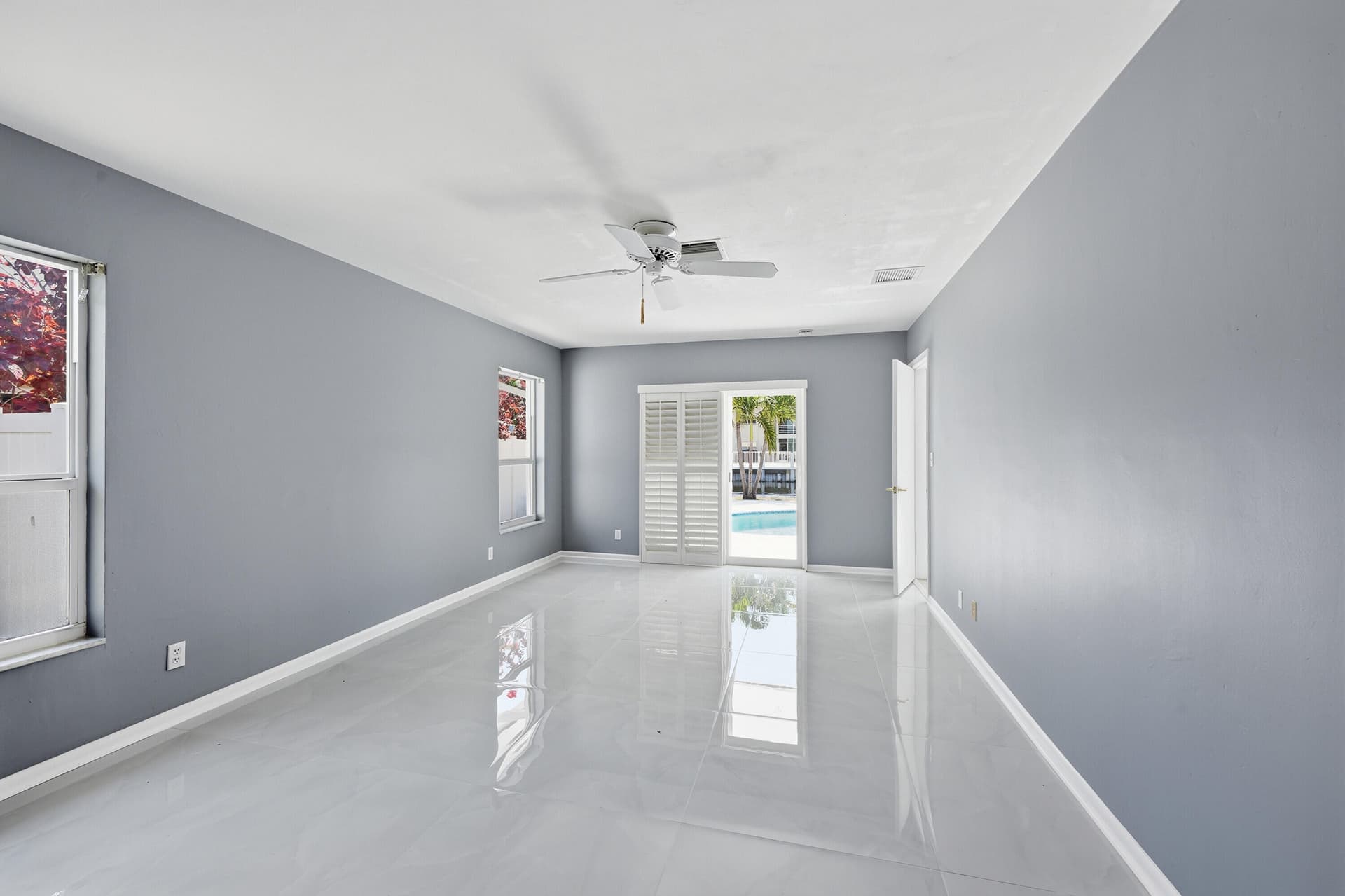 2810 NE 52nd Street, Fort Lauderdale, FL 33308 in Fort Lauderdale - property photo 8