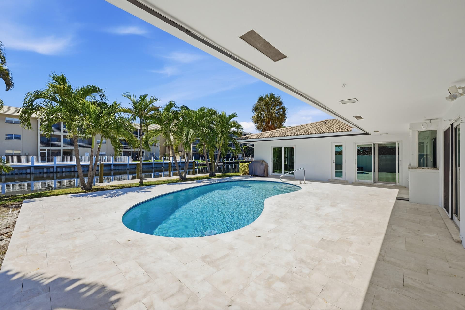 2810 NE 52nd Street, Fort Lauderdale, FL 33308 in Fort Lauderdale - property photo 5
