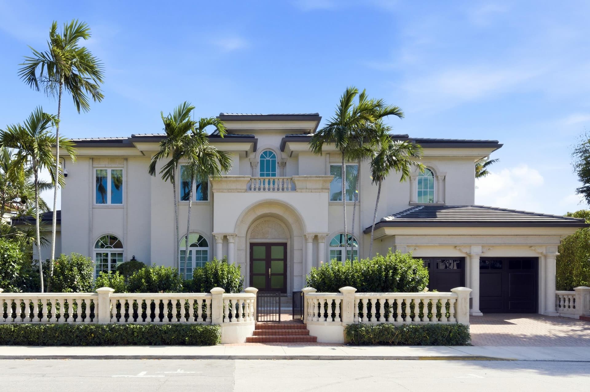 254 Atlantic Avenue in Palm Beach / ORANGE GROVE PARK             LTS 10 TO 13 INC