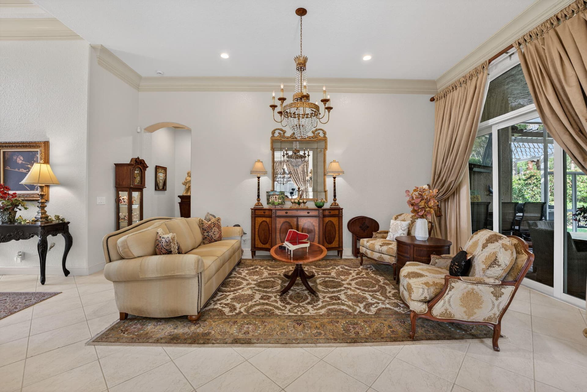 7741 NW 120th Drive, Parkland, FL 33076 in Parkland - property photo 6