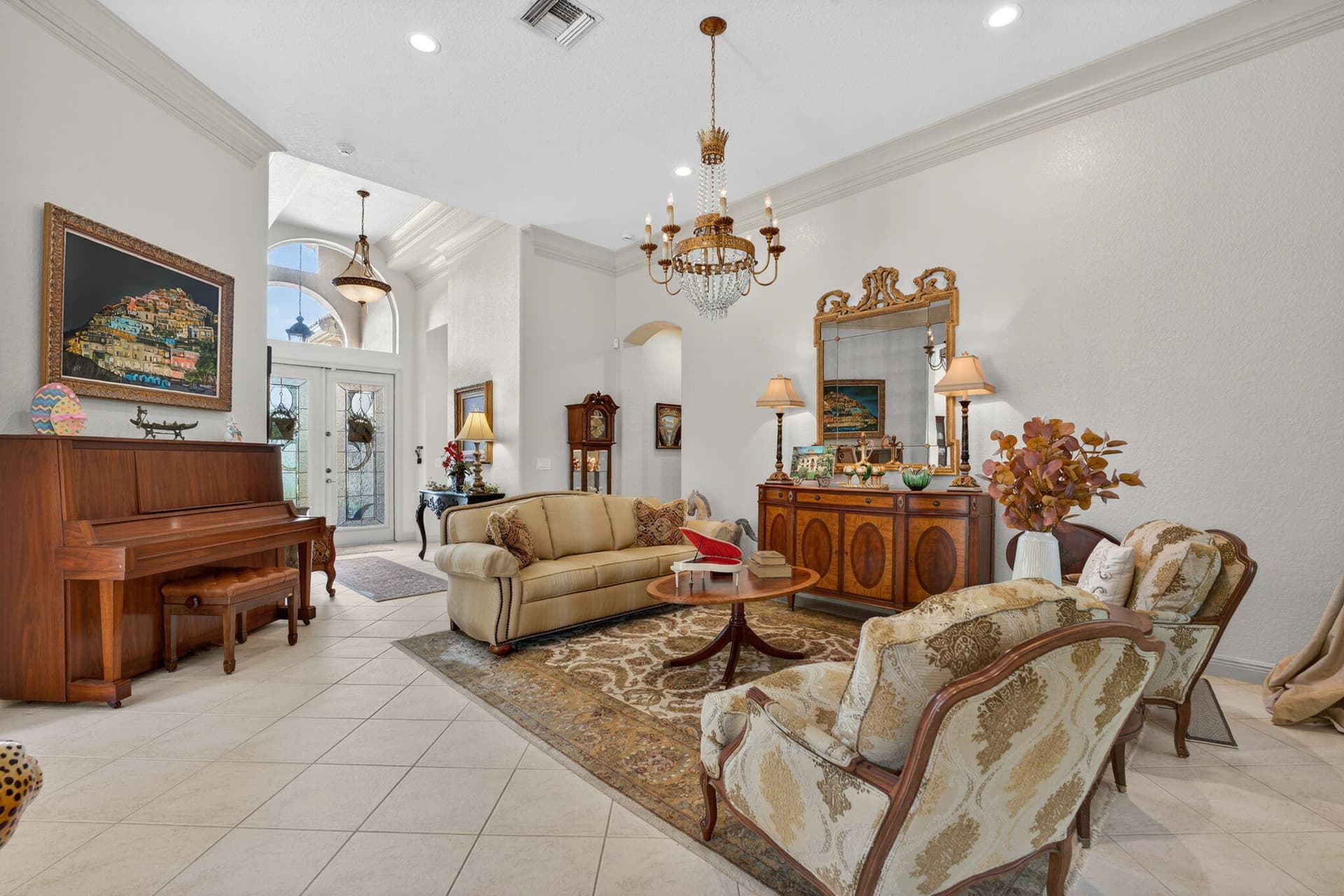 7741 NW 120th Drive, Parkland, FL 33076 in Parkland - property photo 4