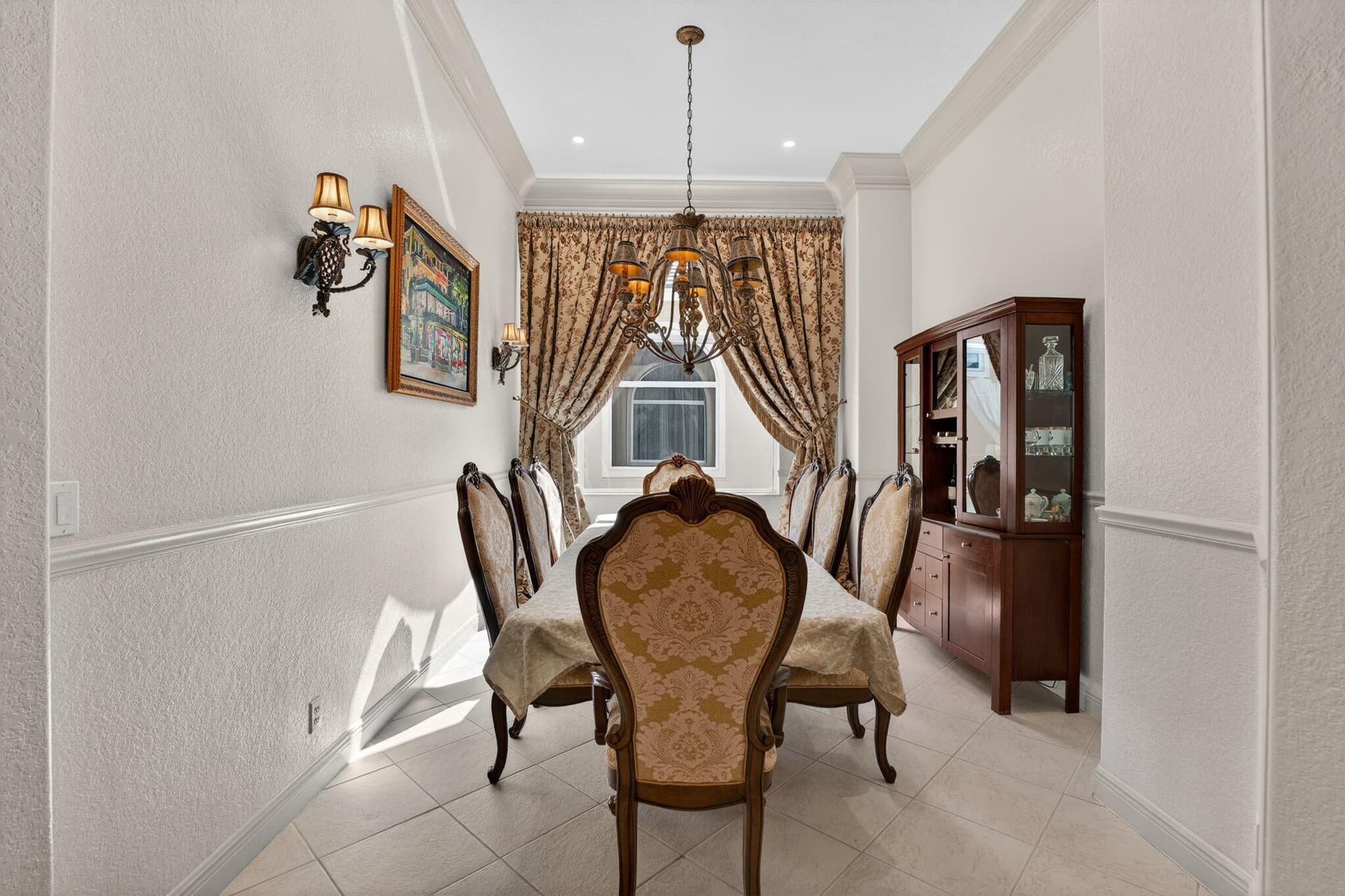 7741 NW 120th Drive, Parkland, FL 33076 in Parkland - property photo 7