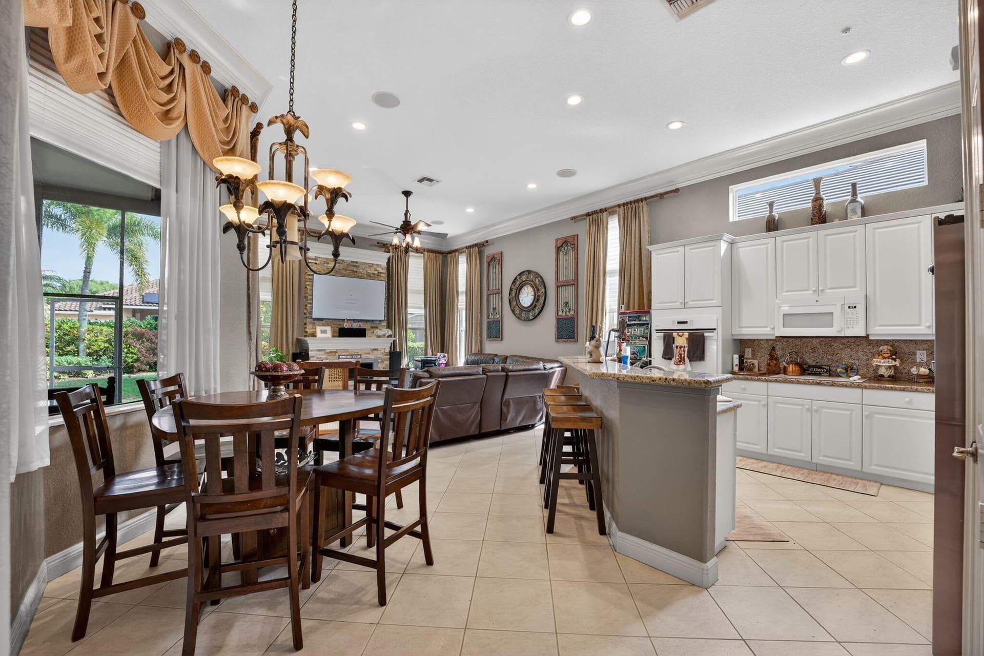 7741 NW 120th Drive, Parkland, FL 33076 in Parkland - property photo 8
