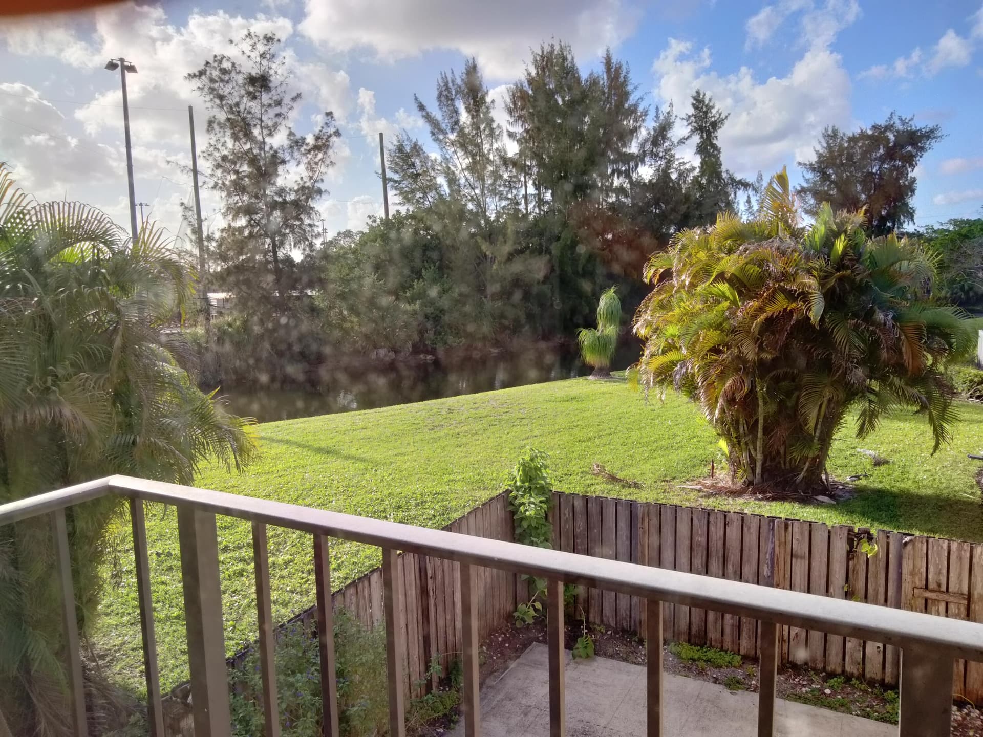 4707 47th Way, West Palm Beach, FL 33407 in West Palm Beach - property photo 4