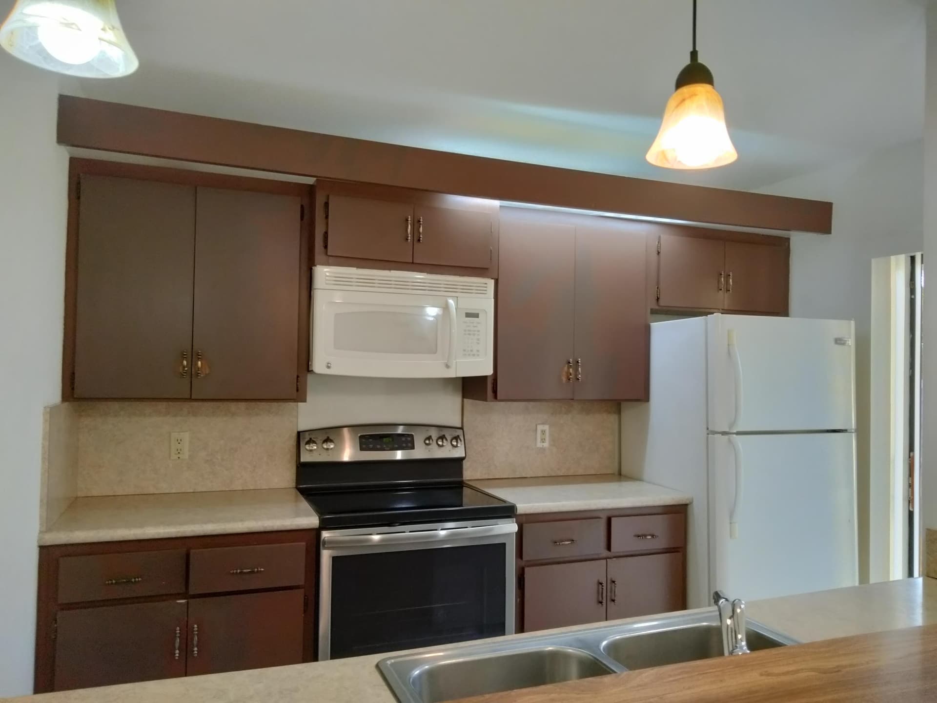 4707 47th Way, West Palm Beach, FL 33407 in West Palm Beach - property photo 5