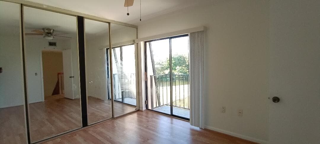 4707 47th Way, West Palm Beach, FL 33407 in West Palm Beach - property photo 8