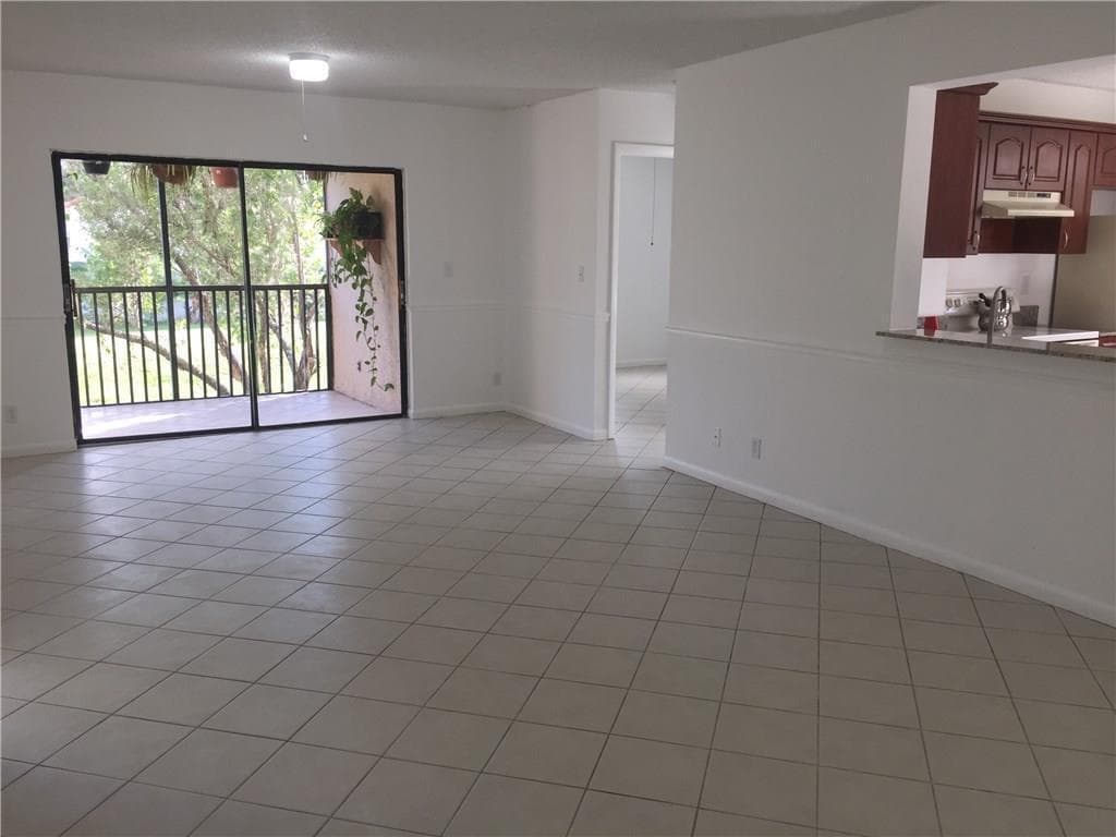 12276 Royal Palm Boulevard #A-7 in Coral Springs / GRENADIER TRACE I CONDO