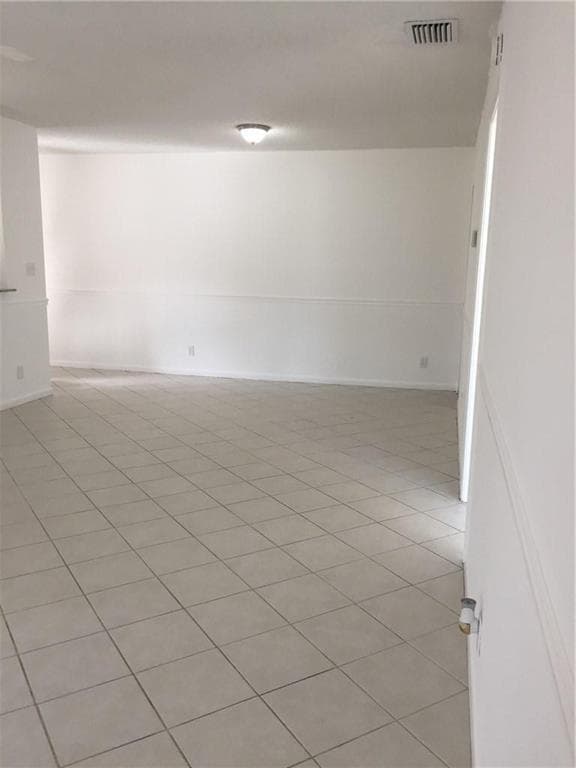 12276 Royal Palm Boulevard A-7, Coral Springs, FL 33065 in Coral Springs - property photo 5