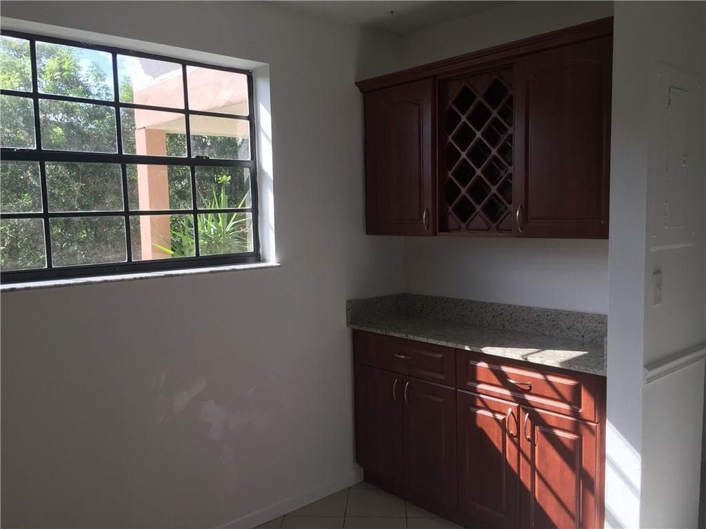 12276 Royal Palm Boulevard A-7, Coral Springs, FL 33065 in Coral Springs - property photo 8