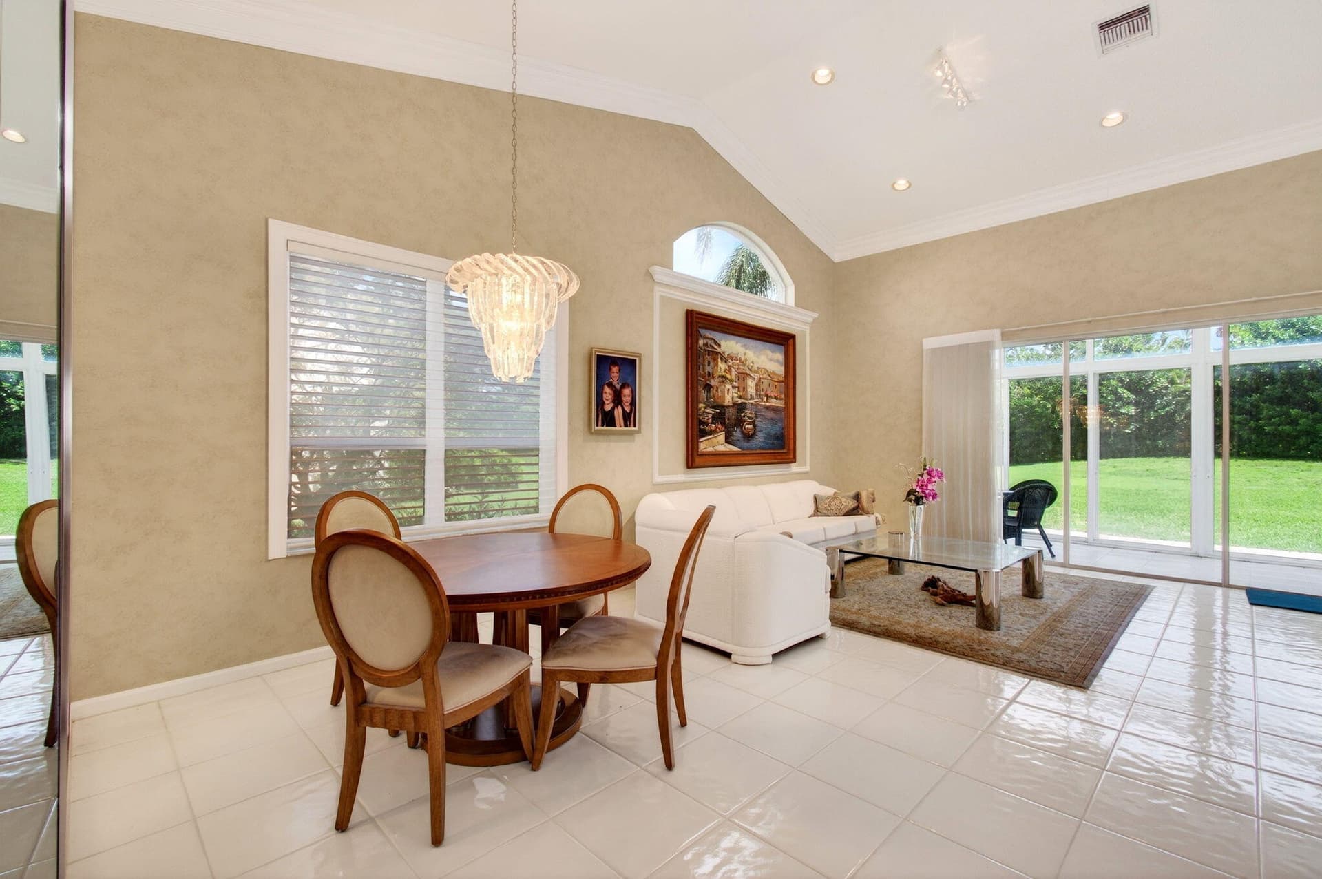8864 Shoal Creek Lane, Boynton Beach, FL 33472 in Boynton Beach - property photo 8