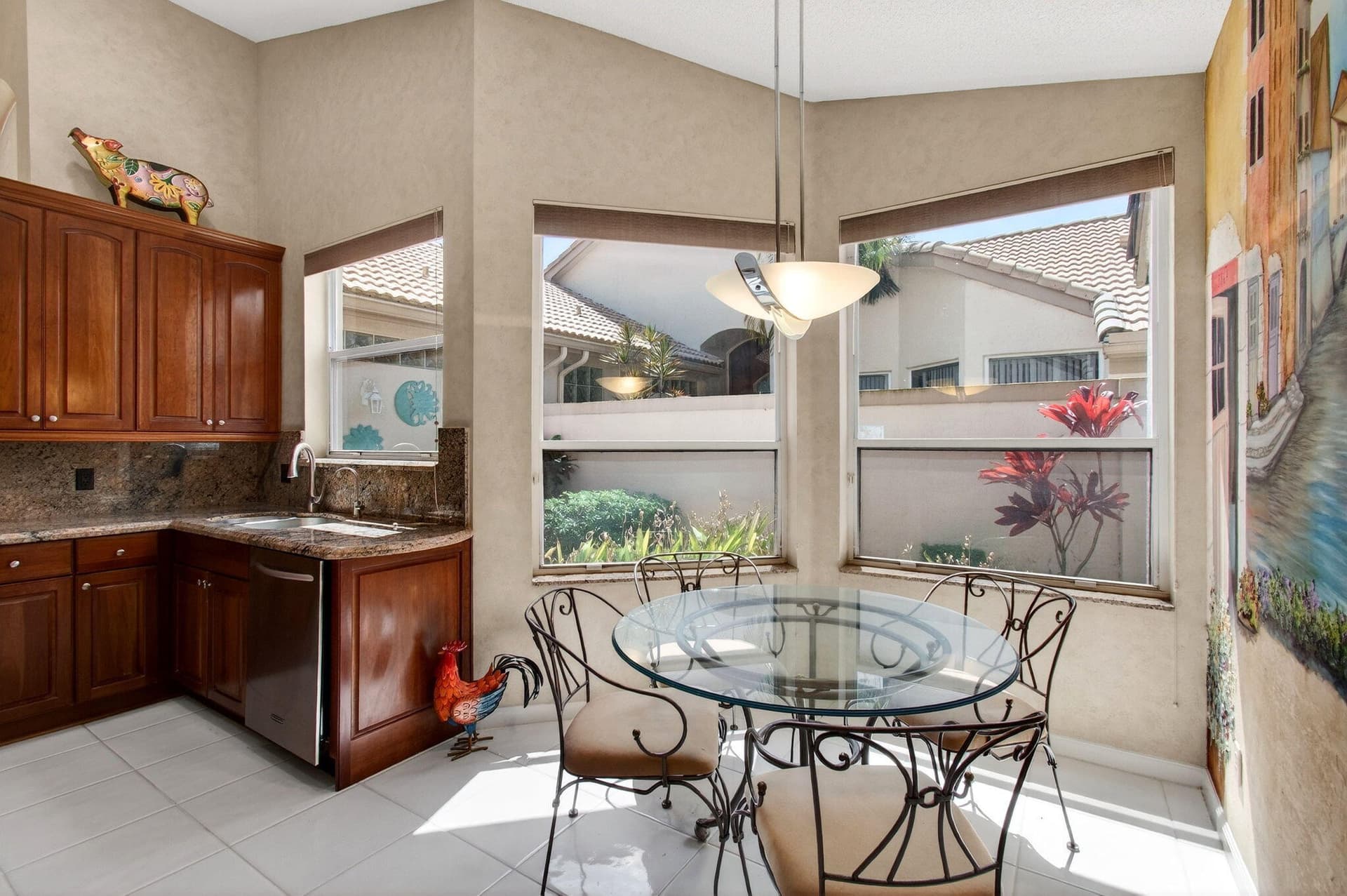8864 Shoal Creek Lane, Boynton Beach, FL 33472 in Boynton Beach - property photo 7