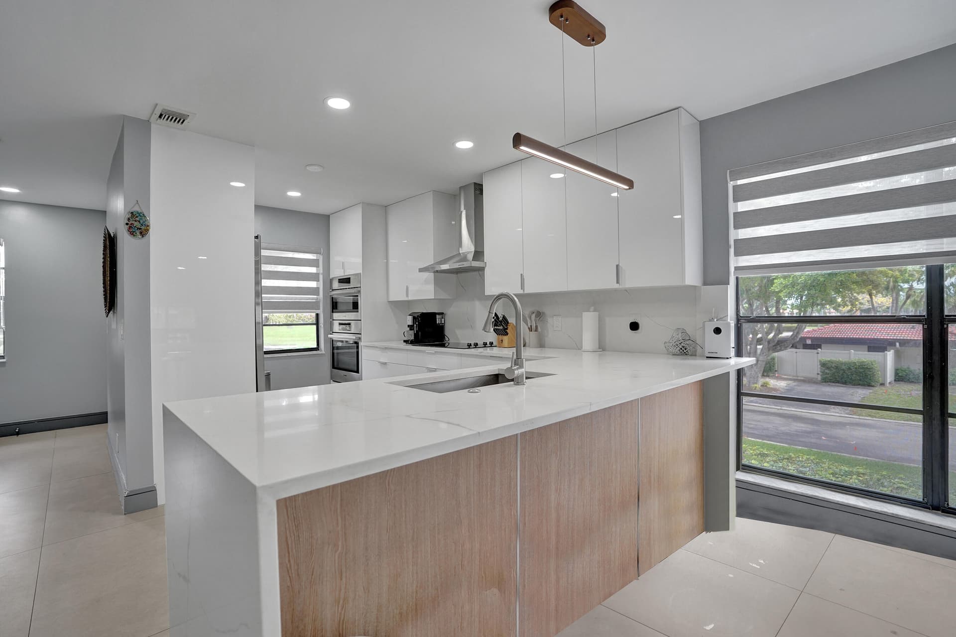 21675 Tall Palm Circle 2b, Boca Raton, FL 33433 in Boca Raton - property photo 3