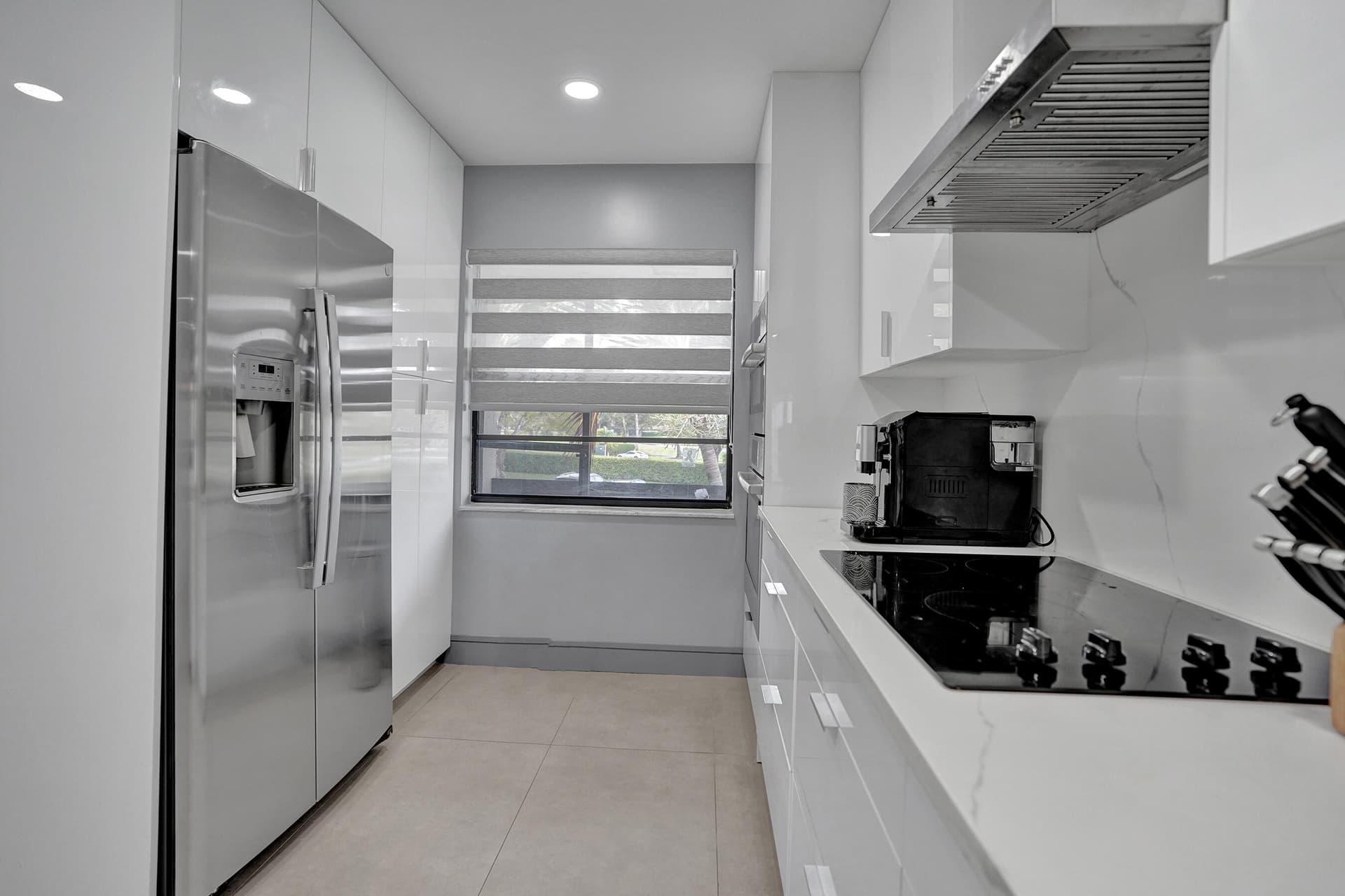 21675 Tall Palm Circle 2b, Boca Raton, FL 33433 in Boca Raton - property photo 8