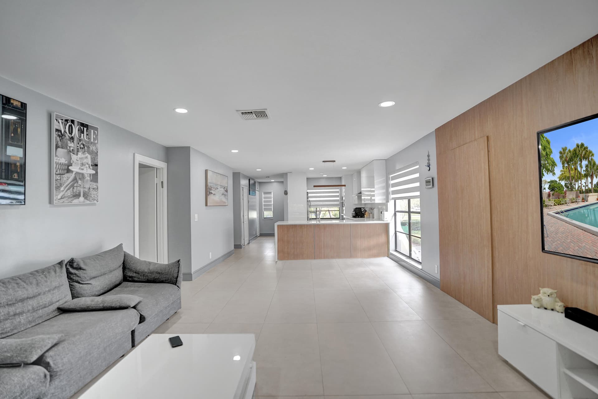 21675 Tall Palm Circle 2b, Boca Raton, FL 33433 in Boca Raton - property photo 5