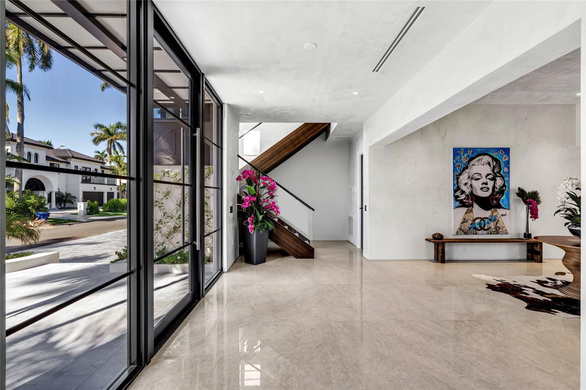 520 San Marco Drive, Fort Lauderdale, FL 33301 in Fort Lauderdale - property photo 3
