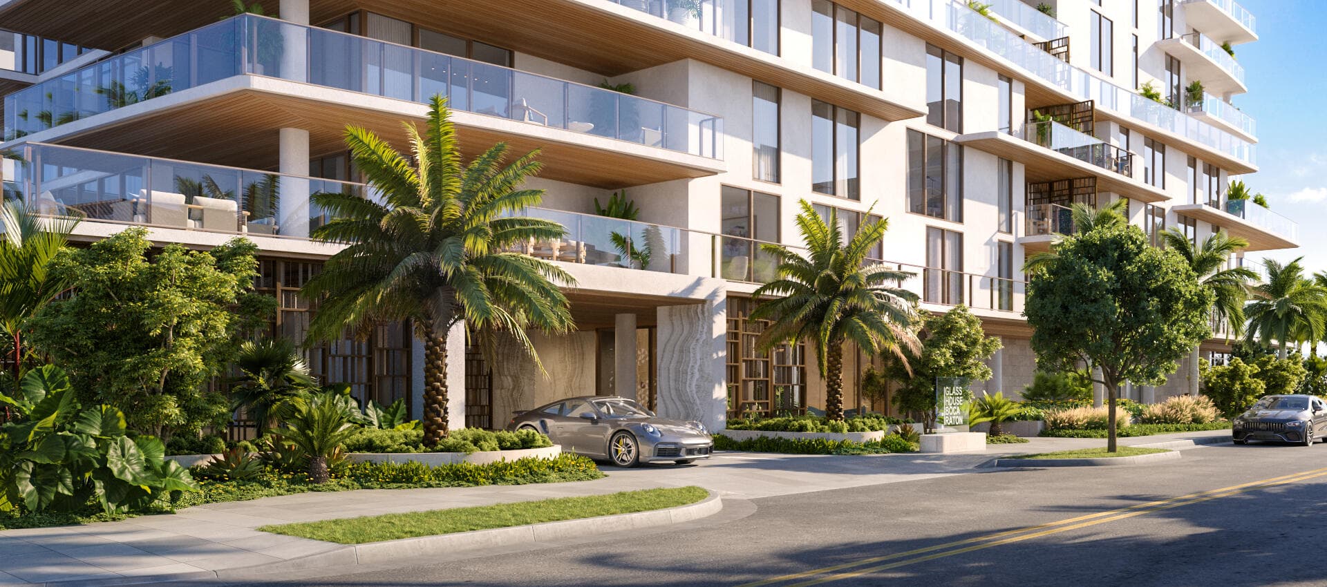 280 E Palmetto Park Road 73, Boca Raton, FL 33432 in Boca Raton - property photo 2
