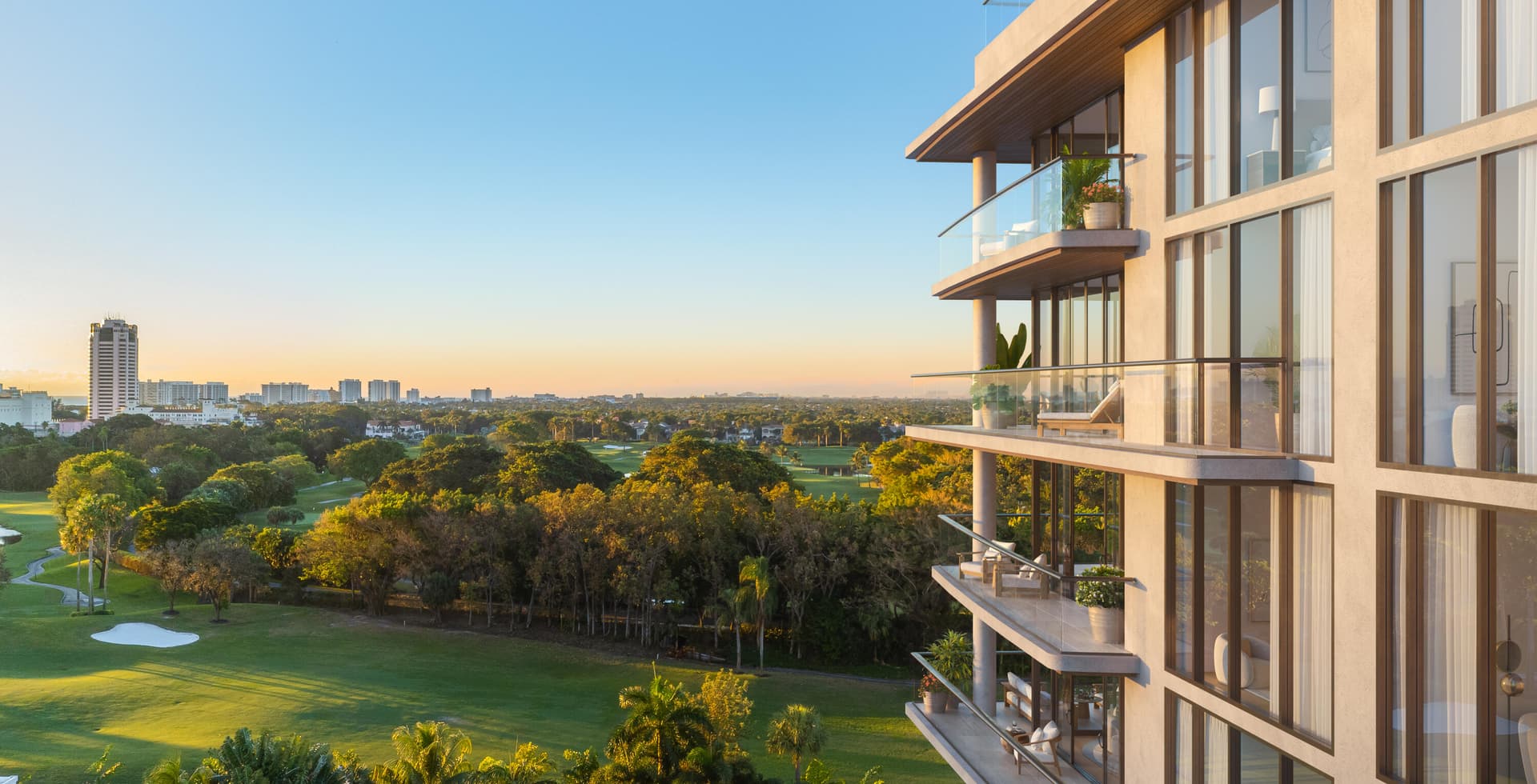 280 E Palmetto Park Road 31, Boca Raton, FL 33432 in Boca Raton - property photo 5