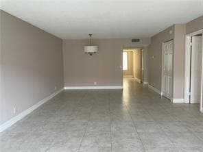 158 Lakeview Drive 202, Weston, FL 33326 in Weston - property photo 4