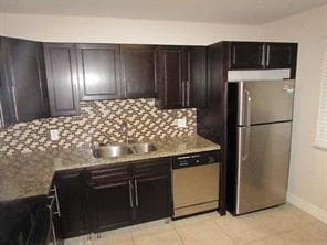 158 Lakeview Drive 202, Weston, FL 33326 in Weston - property photo 5
