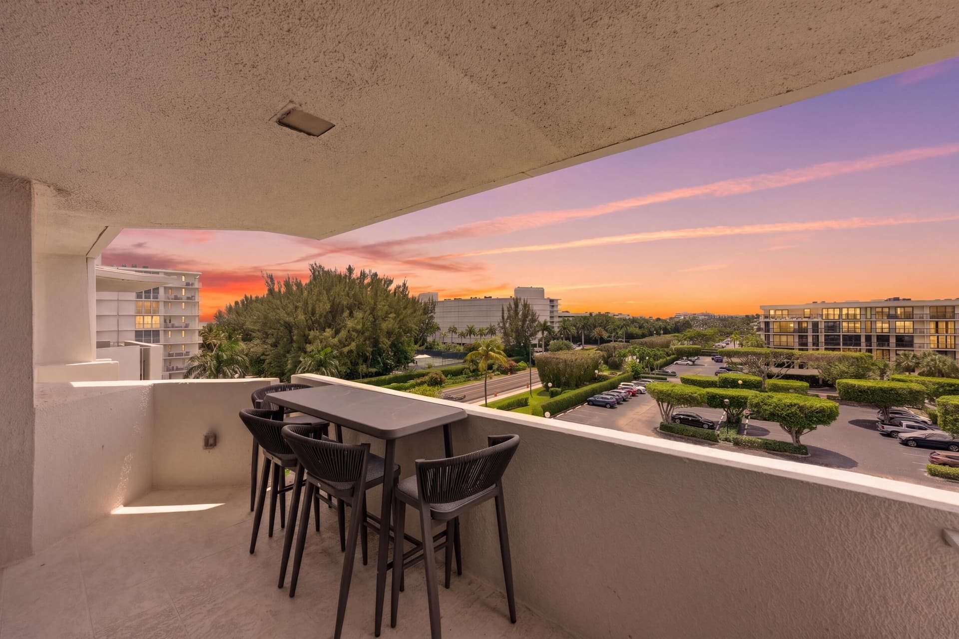 2773 S Ocean Boulevard 5140, Palm Beach, FL 33480 in Palm Beach - property photo 2