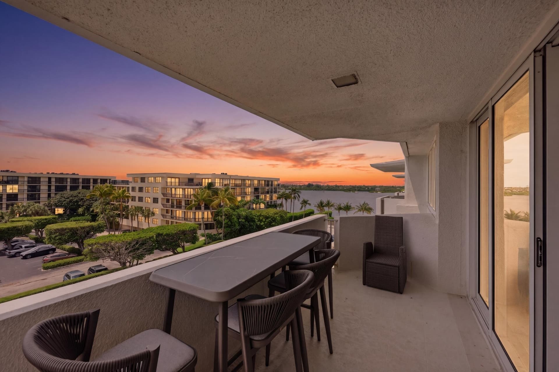 2773 S Ocean Boulevard 5140, Palm Beach, FL 33480 in Palm Beach - property photo 3