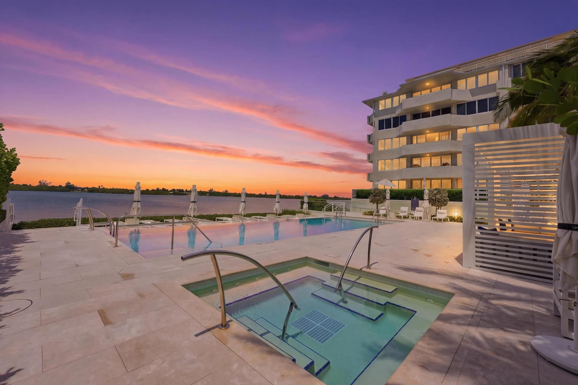 2773 S Ocean Boulevard 5140, Palm Beach, FL 33480 in Palm Beach - property photo 4