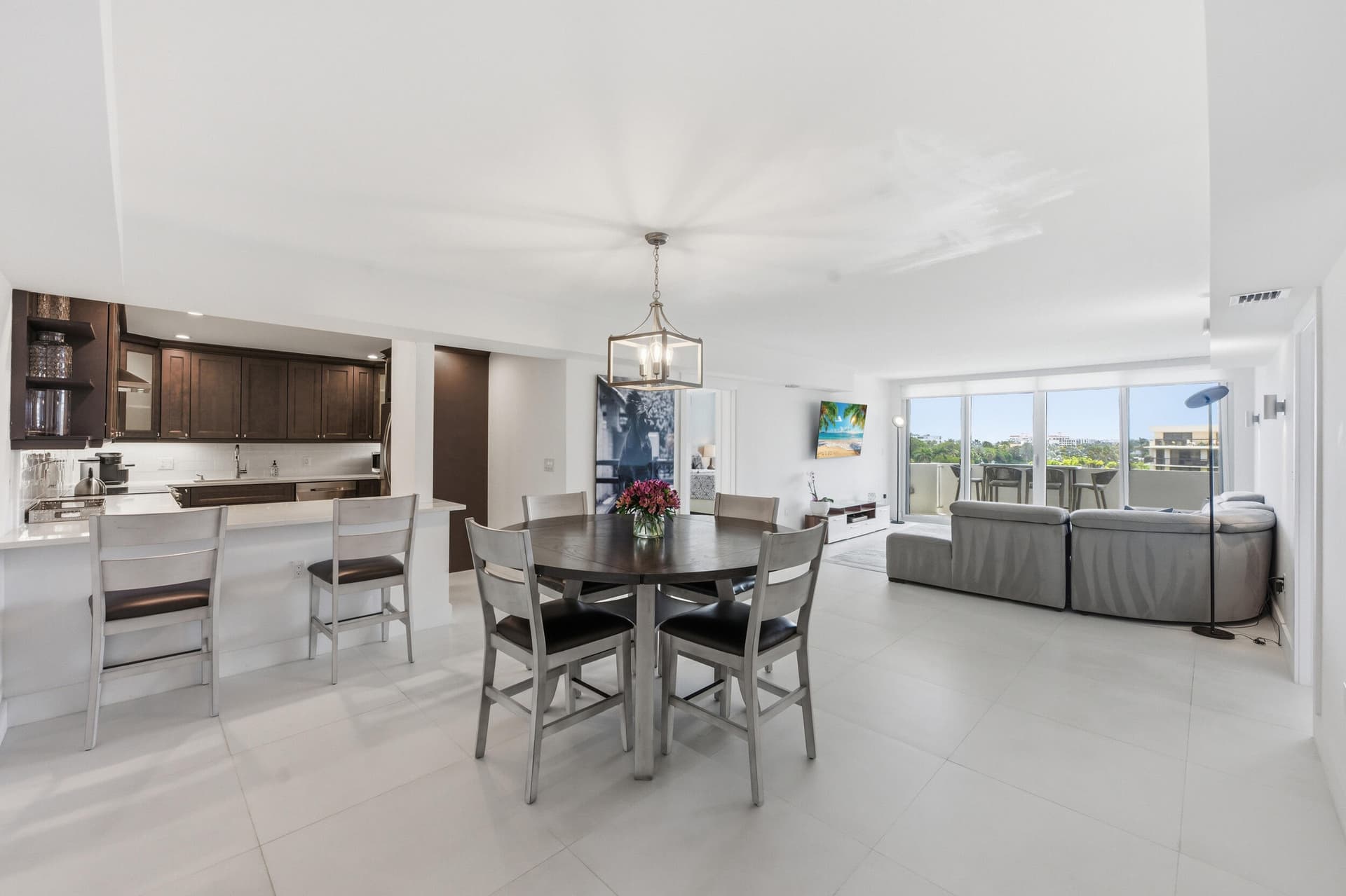 2773 S Ocean Boulevard 5140, Palm Beach, FL 33480 in Palm Beach - property photo 5