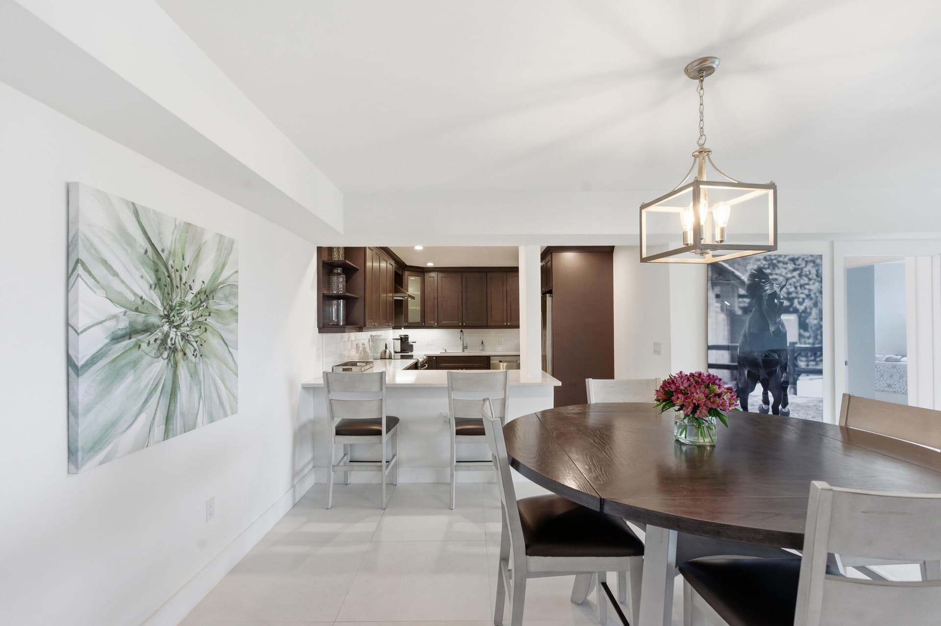 2773 S Ocean Boulevard 5140, Palm Beach, FL 33480 in Palm Beach - property photo 6