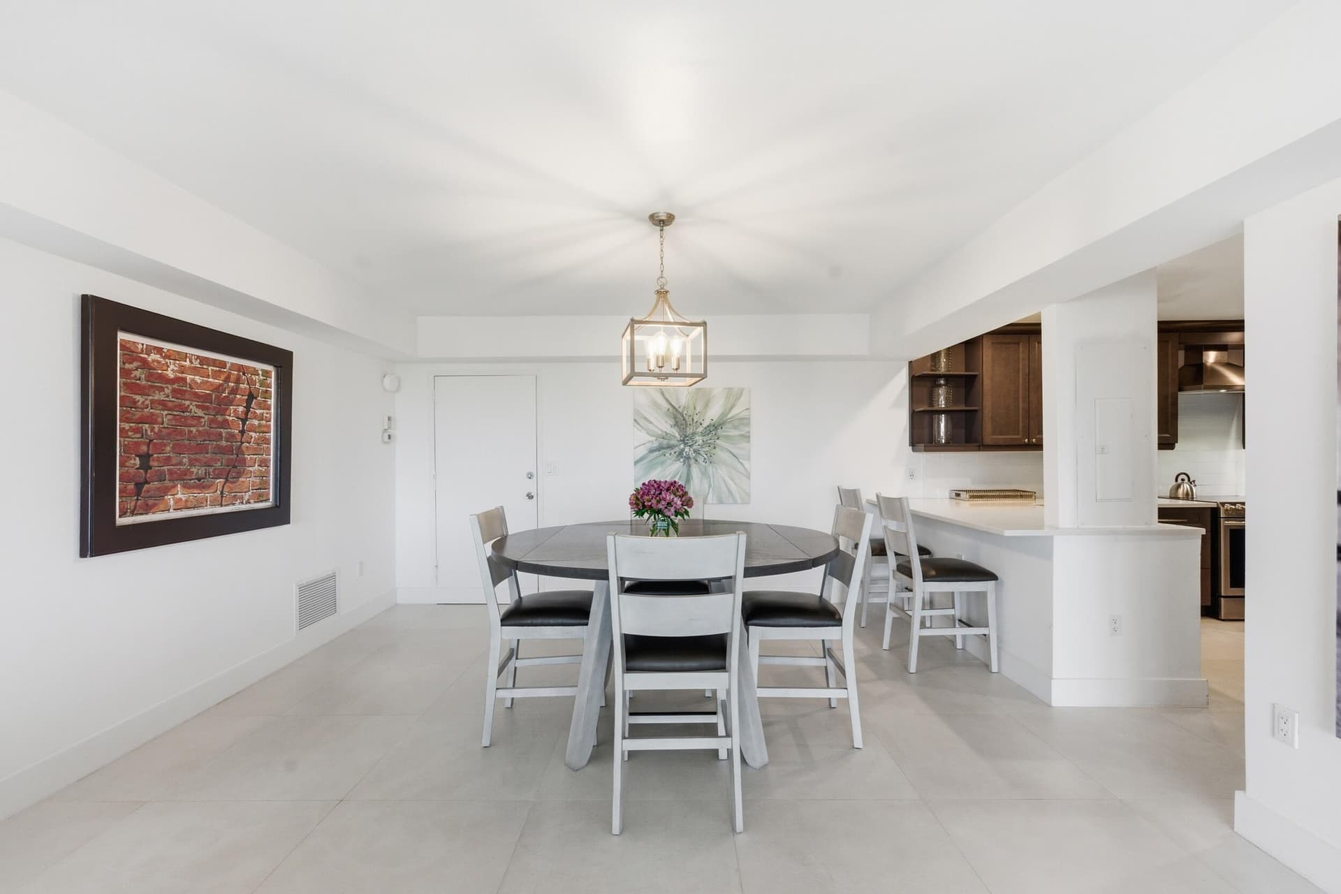 2773 S Ocean Boulevard 5140, Palm Beach, FL 33480 in Palm Beach - property photo 7